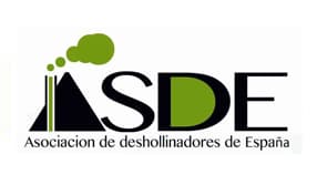 Asociación de deshollinadores de España