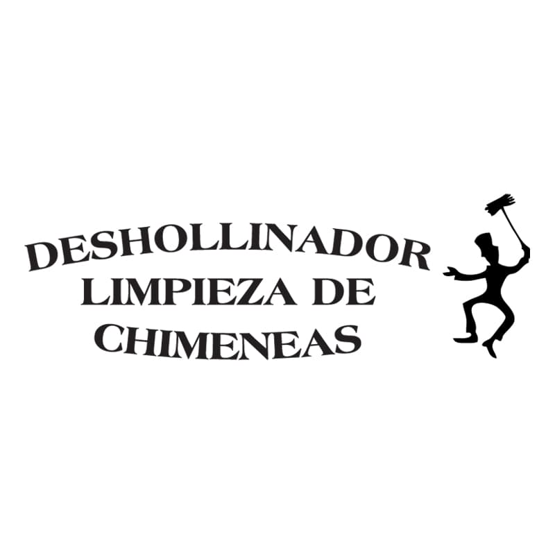 Deshollinador