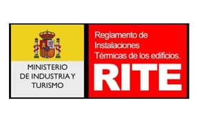 Ministerio de industria y turismo