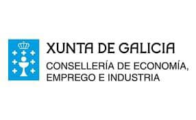 Xunta de Galicia